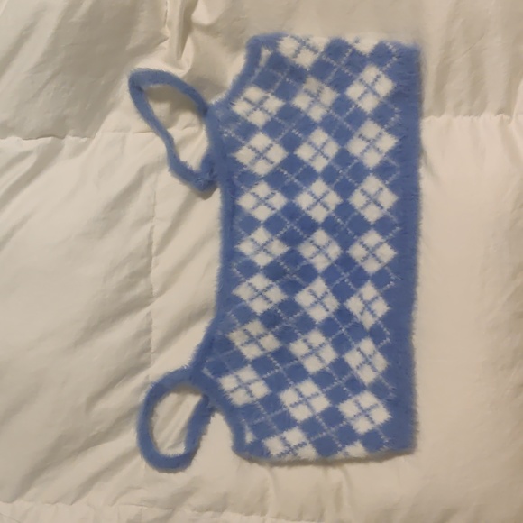 Aritzia - Reese cardigan set - Picture 5 of 6